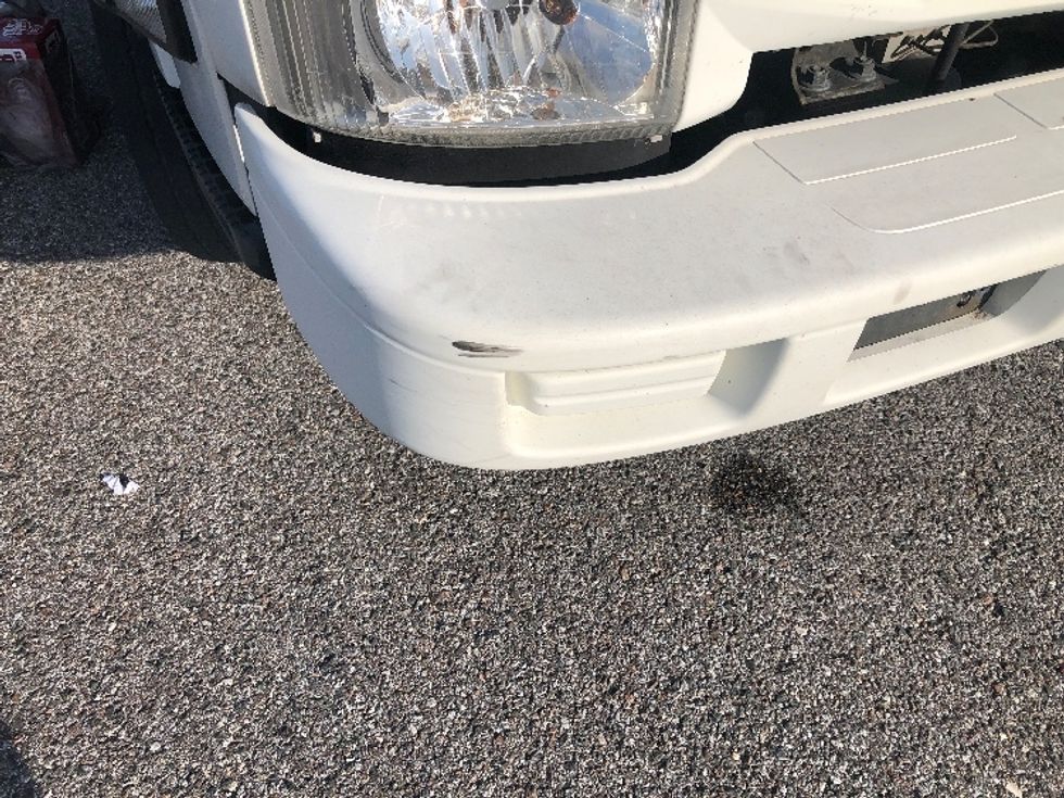 Medium Duty Box Truck-Light and Medium Duty Trucks-Isuzu-2021-NRR-Tampa-FL-159,981\n\t\tmiles-$ 32,250 - Image 25