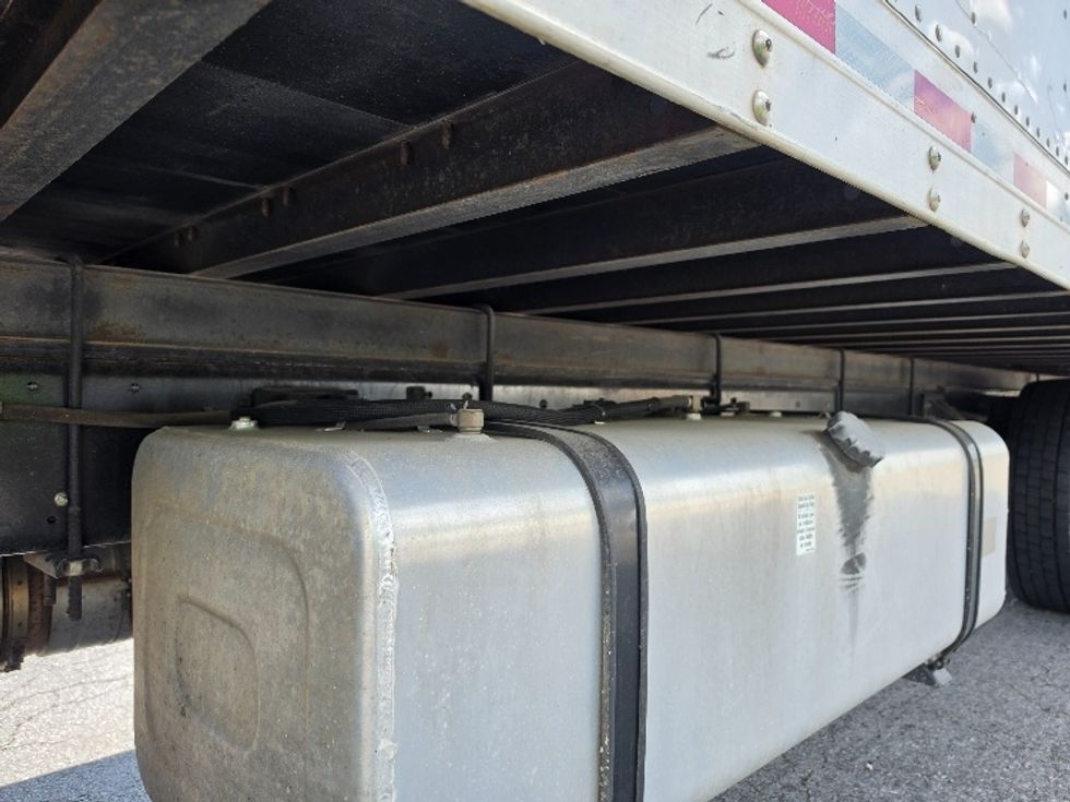 Medium Duty Box Truck-Light and Medium Duty Trucks-Isuzu-2022-FTR-Little Rock-AR-150,498\n\t\tmiles-$ 69,500 - Image 5