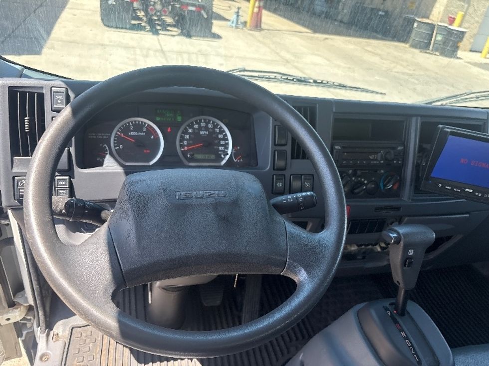 Medium Duty Box Truck-Light and Medium Duty Trucks-Isuzu-2022-NQR-Phoenix-AZ-113,060\n\t\tmiles-$ 47,750 - Image 18