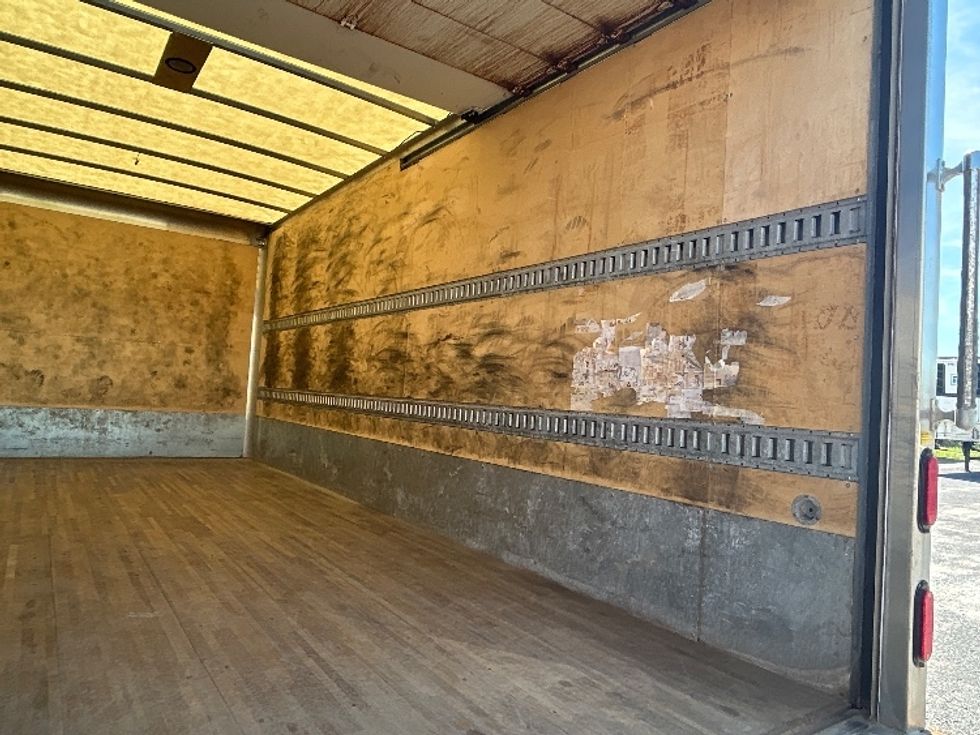 Medium Duty Box Truck-Light and Medium Duty Trucks-Isuzu-2022-NQR-Watertown-NY-93,692\n\t\tmiles-$ 47,000 - Image 12