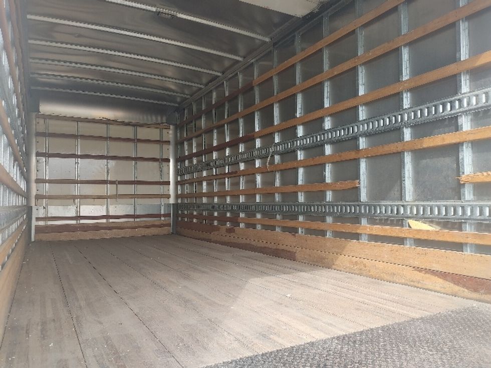 Medium Duty Box Truck-Light and Medium Duty Trucks-Isuzu-2022-NRR-Concord-NC-169,896\n\t\tmiles-$ 39,250 - Image 11