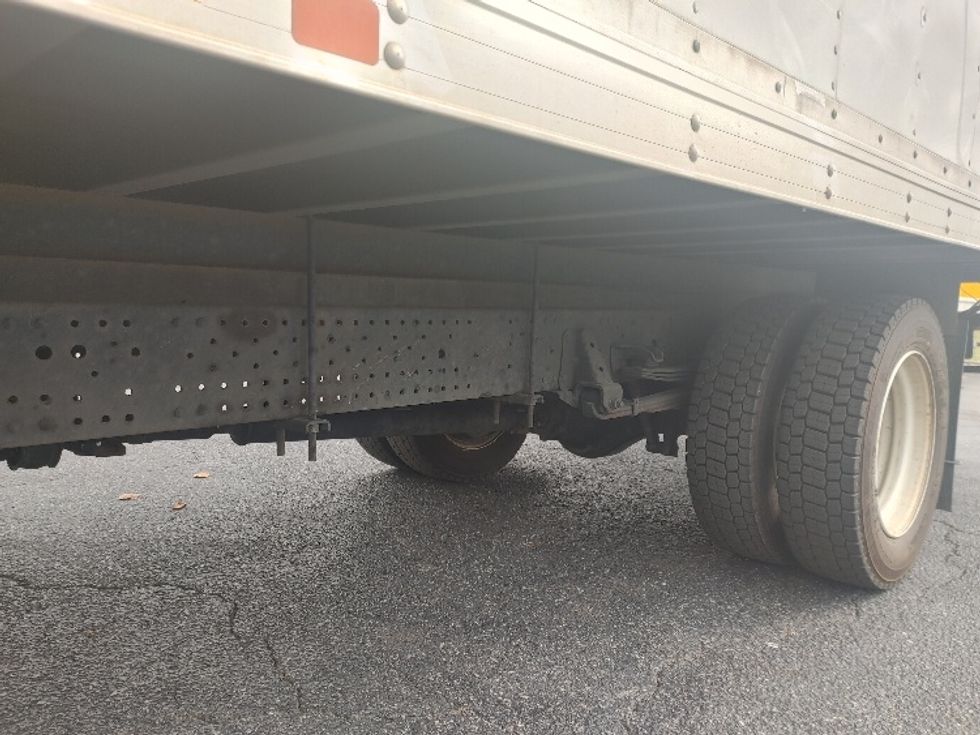 Medium Duty Box Truck-Light and Medium Duty Trucks-Isuzu-2022-NRR-Concord-NC-169,896\n\t\tmiles-$ 39,250 - Image 5