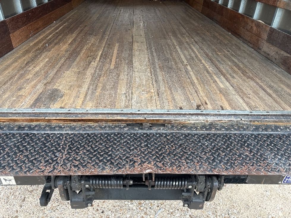 Medium Duty Box Truck-Light and Medium Duty Trucks-Isuzu-2022-NRR-Katy-TX-112,157\n\t\tmiles-$ 50,750 - Image 10