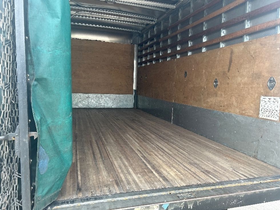Medium Duty Box Truck-Light and Medium Duty Trucks-Isuzu-2022-NRR-Tampa-FL-123,468\n\t\tmiles-$ 41,000 - Image 10