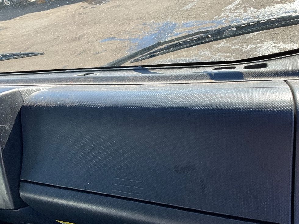 Medium Duty Box Truck-Light and Medium Duty Trucks-Isuzu-2023-NQR-Capitol Heights-MD-43,263\n\t\tmiles-$ 64,500 - Image 17