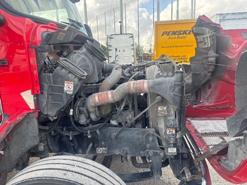 Medium Duty Box Truck-Light and Medium Duty Trucks-Kenworth-2017-T370-Miami-FL-265,337\n\t\tmiles-$ 37,750 - Image 23