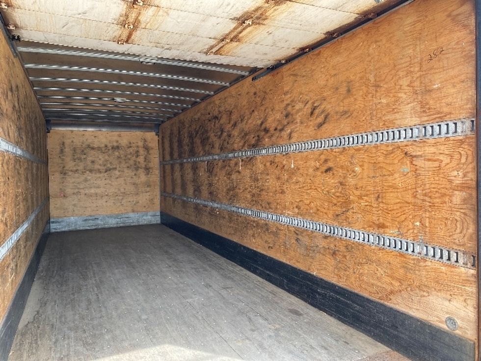 Medium Duty Box Truck-Light and Medium Duty Trucks-Kenworth-2018-T370-Coxsackie-NY-200,141\n\t\tmiles-$ 41,750 - Image 12