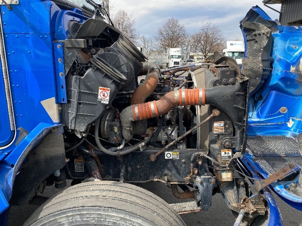 Medium Duty Box Truck-Light and Medium Duty Trucks-Kenworth-2018-T370-Coxsackie-NY-200,141\n\t\tmiles-$ 41,750 - Image 23