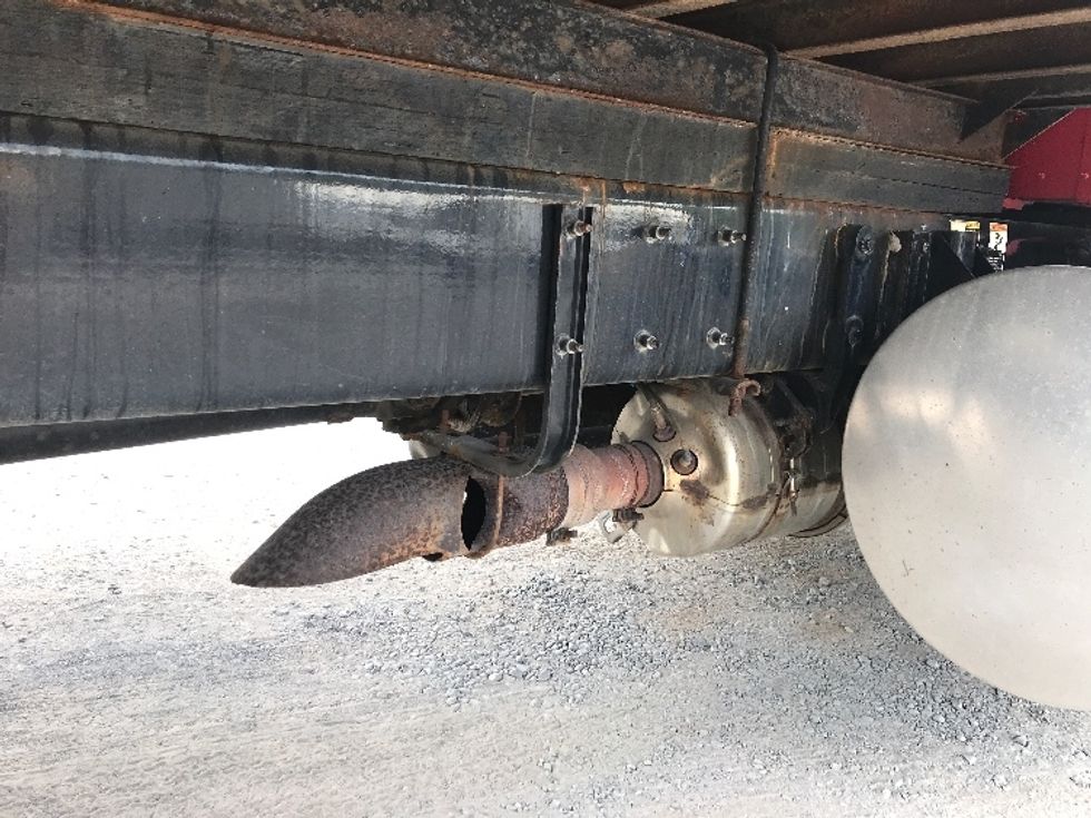 Medium Duty Box Truck-Light and Medium Duty Trucks-Kenworth-2019-T370-Albany-NY-226,979\n\t\tmiles-$ 32,750 - Image 14