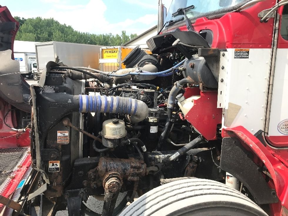 Medium Duty Box Truck-Light and Medium Duty Trucks-Kenworth-2019-T370-Albany-NY-226,979\n\t\tmiles-$ 32,750 - Image 24