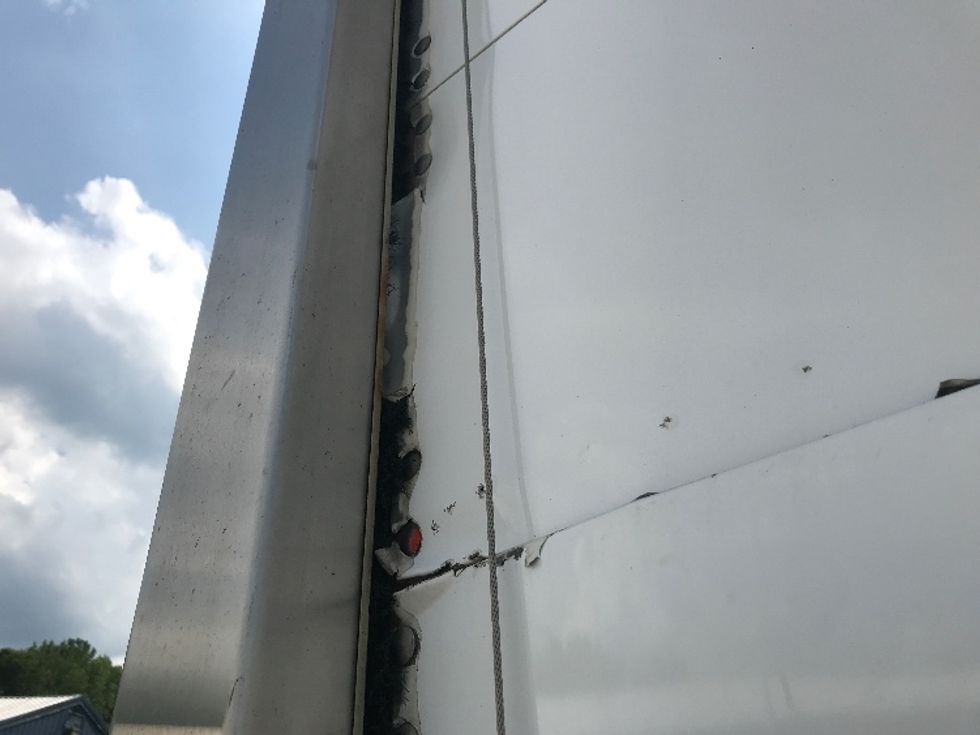 Medium Duty Box Truck-Light and Medium Duty Trucks-Kenworth-2019-T370-Albany-NY-226,979\n\t\tmiles-$ 32,750 - Image 27