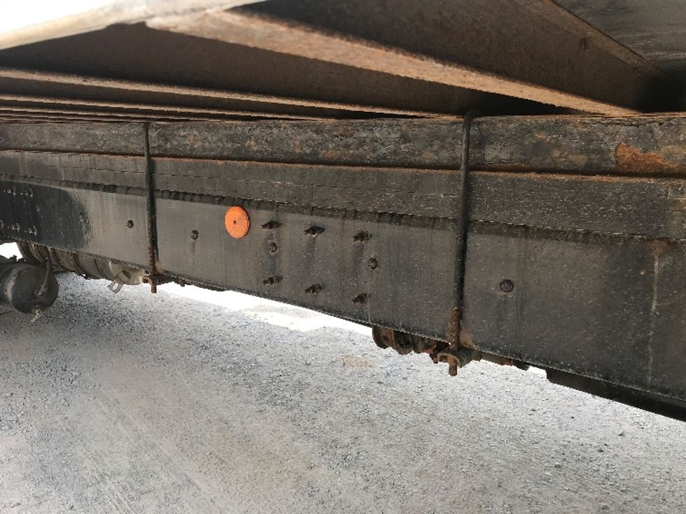 Medium Duty Box Truck-Light and Medium Duty Trucks-Kenworth-2019-T370-Albany-NY-226,979\n\t\tmiles-$ 32,750 - Image 5