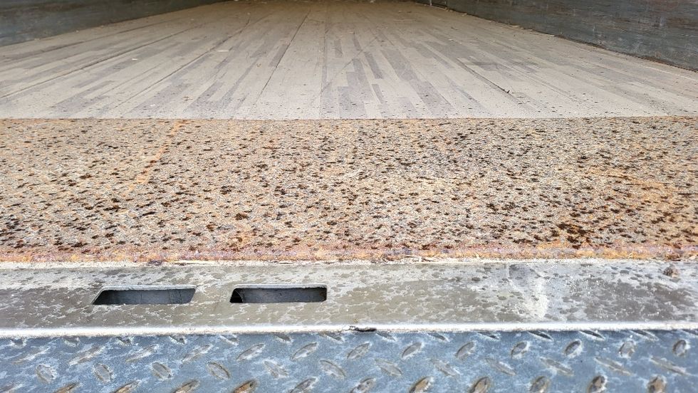 Medium Duty Box Truck-Light and Medium Duty Trucks-Kenworth-2019-T370-Guilderland Center-NY-233,759\n\t\tmiles-$ 32,000 - Image 10