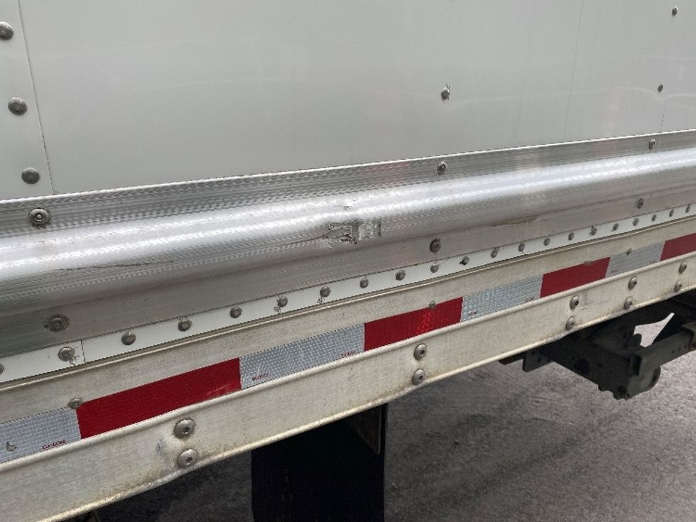 Medium Duty Box Truck-Light and Medium Duty Trucks-Kenworth-2019-T370-Liverpool-NY-207,861\n\t\tmiles-$ 37,000 - Image 25