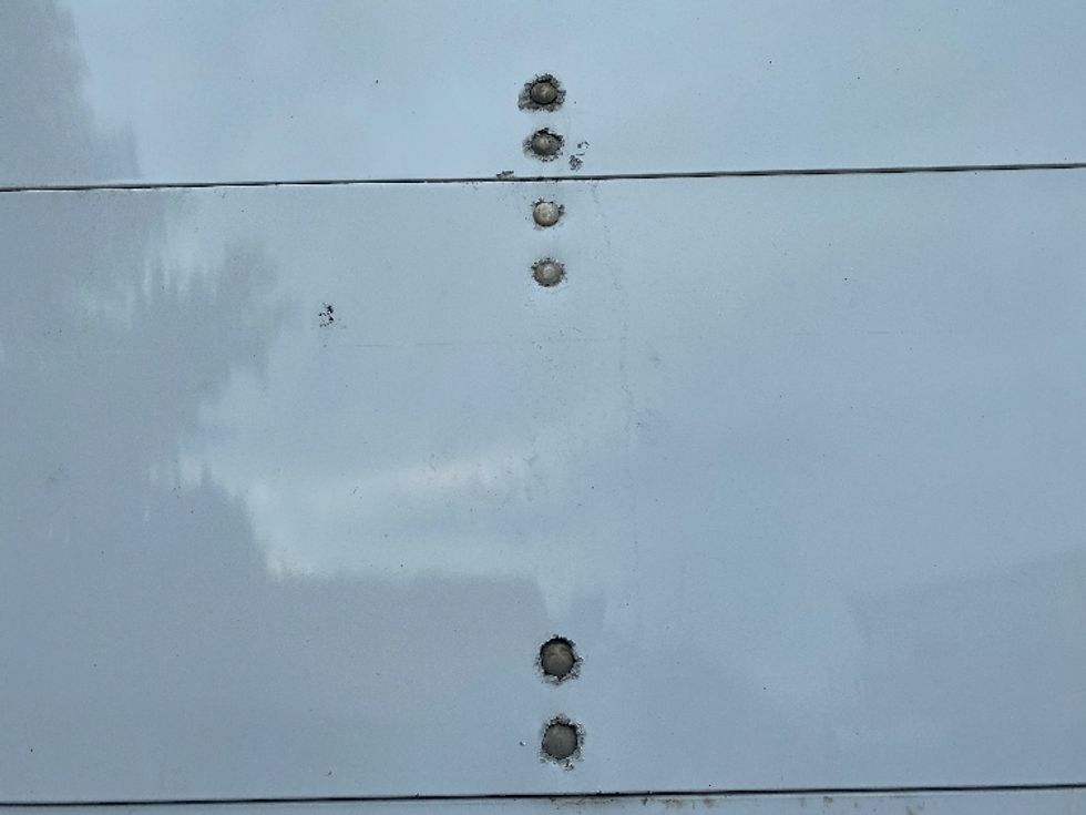 Medium Duty Box Truck-Light and Medium Duty Trucks-Kenworth-2019-T370-Liverpool-NY-207,861\n\t\tmiles-$ 37,000 - Image 26