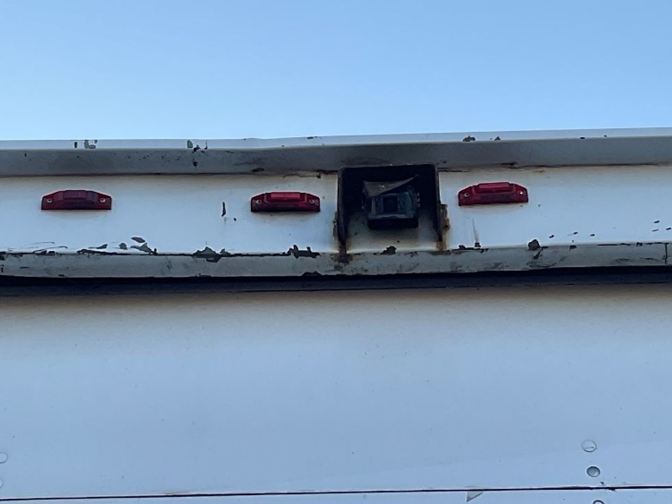 Medium Duty Box Truck-Light and Medium Duty Trucks-Mack-2018-CXU613-Milwaukee-WI-446,595\n\t\tmiles-$ 51,250 - Image 25