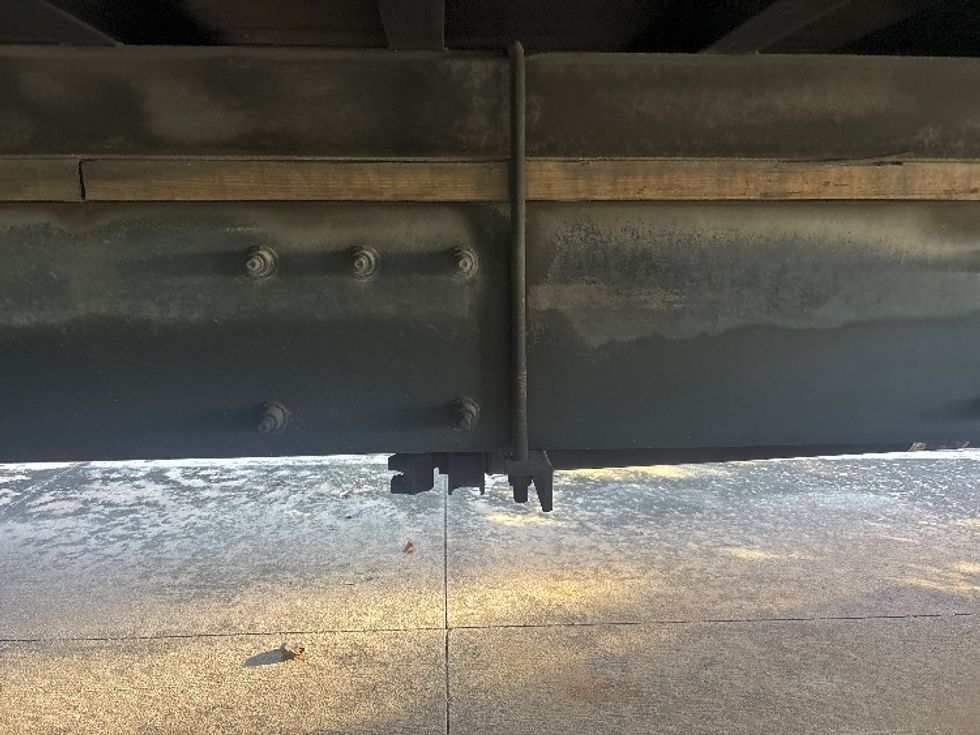 Medium Duty Box Truck-Light and Medium Duty Trucks-Peterbilt-2022-337-Houston-TX-226,548\n\t\tmiles-$ 16,000 - Image 9