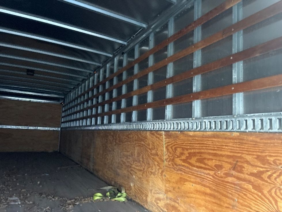 Medium Duty Box Truck-Light and Medium Duty Trucks-Peterbilt-2022-337-Houston-TX-234,060\n\t\tmiles-$ 15,000 - Image 7