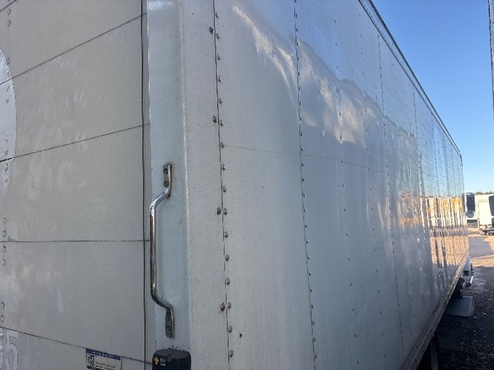 Medium Duty Box Truck-Light and Medium Duty Trucks-Peterbilt-2022-337-Houston-TX-234,060\n\t\tmiles-$ 15,000 - Image 8