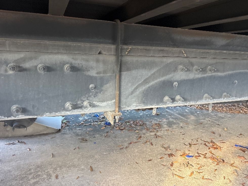 Medium Duty Box Truck-Light and Medium Duty Trucks-Peterbilt-2022-337-Houston-TX-234,060\n\t\tmiles-$ 15,000 - Image 9