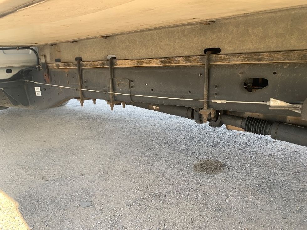 Medium Duty Box Truck-Light and Medium Duty Trucks-RAM-2019-5500-Nashville-TN-195,332\n\t\tmiles-$ 41,000 - Image 5