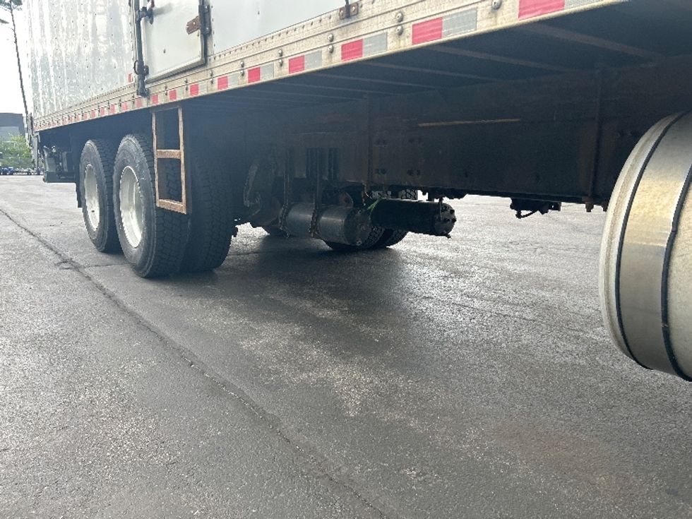 Medium Duty Box Truck-Light and Medium Duty Trucks-Western Star-2018-4700SB-Londonderry-NH-470,774\n\t\tmiles-$ 68,750 - Image 14