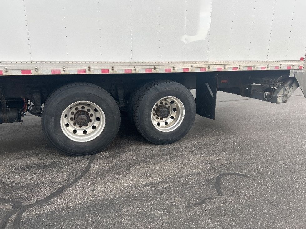 Medium Duty Box Truck-Light and Medium Duty Trucks-Western Star-2018-4700SB-Londonderry-NH-470,774\n\t\tmiles-$ 68,750 - Image 26