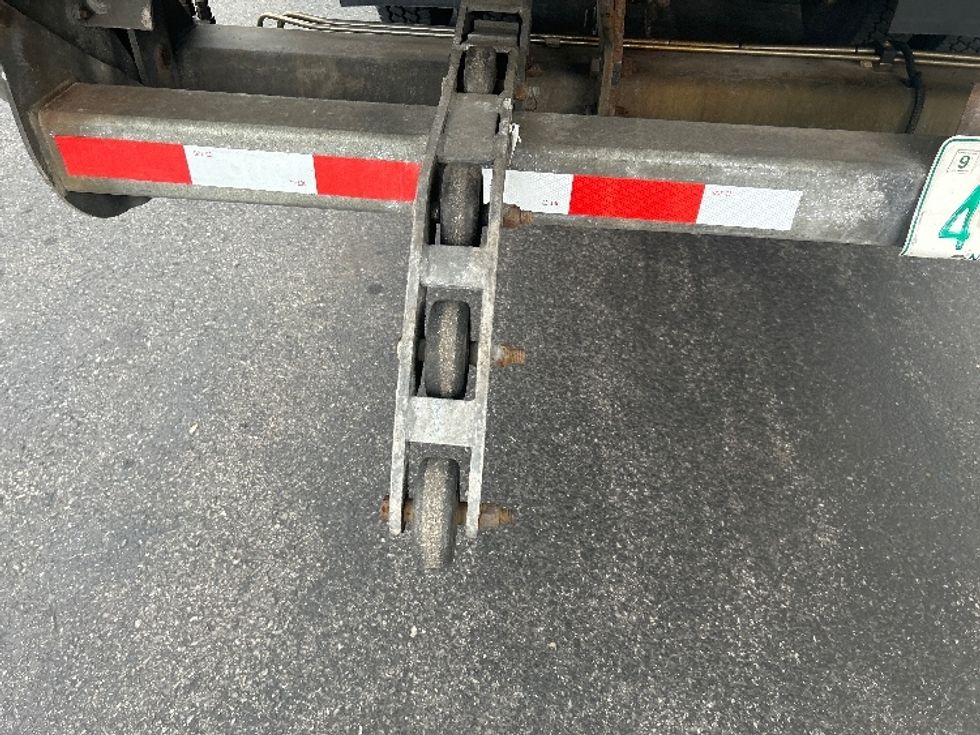 Medium Duty Box Truck-Light and Medium Duty Trucks-Western Star-2018-4700SB-Londonderry-NH-470,774\n\t\tmiles-$ 68,750 - Image 27