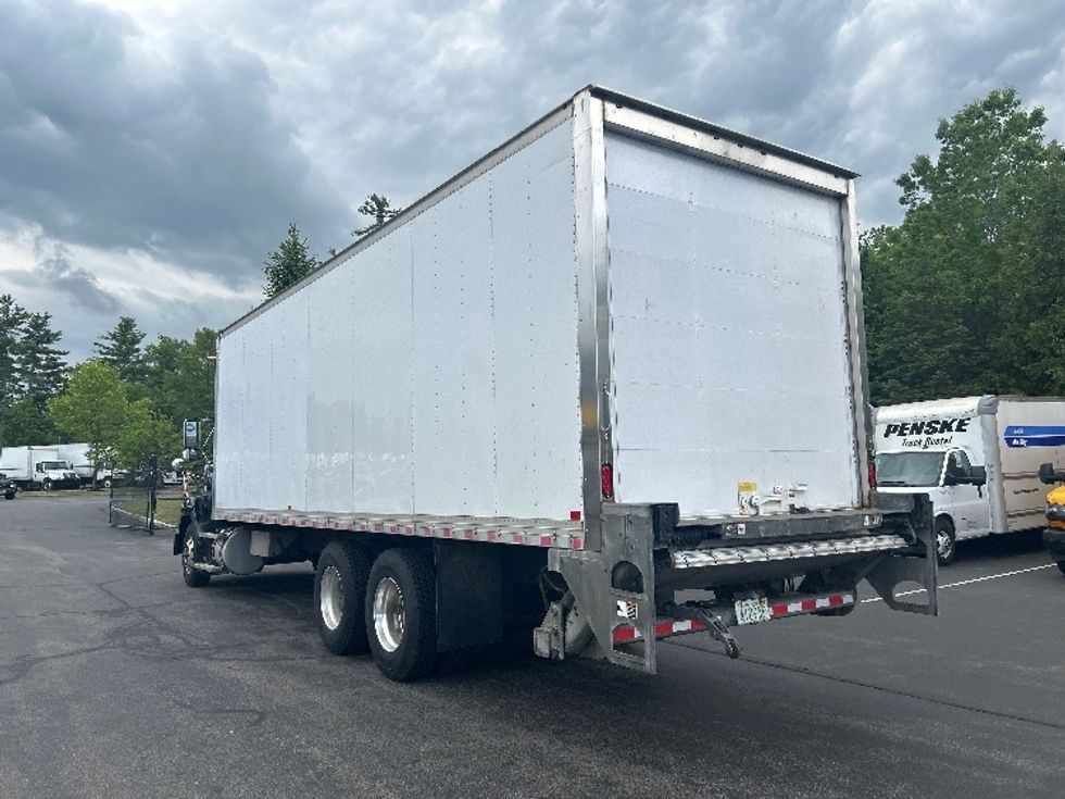Medium Duty Box Truck-Light and Medium Duty Trucks-Western Star-2018-4700SB-Londonderry-NH-470,774\n\t\tmiles-$ 68,750 - Image 6