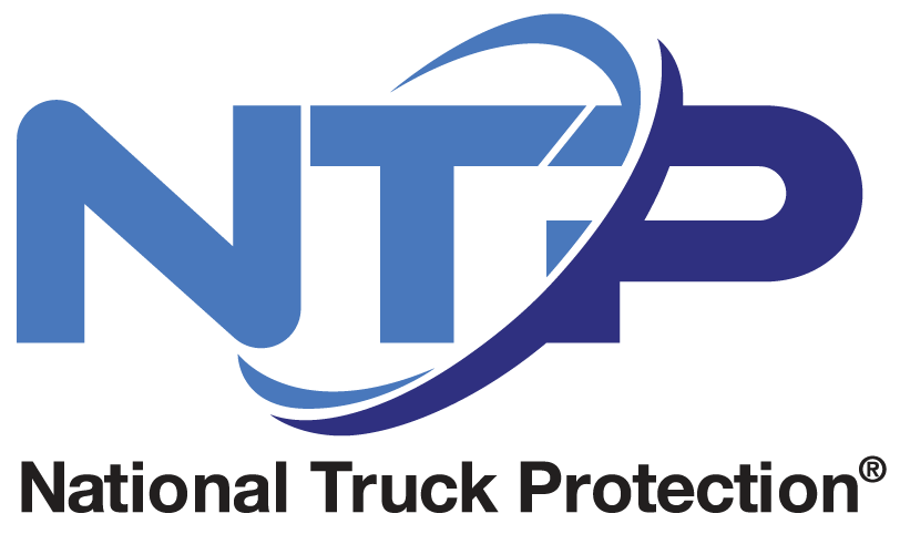 National Truck Protection logo