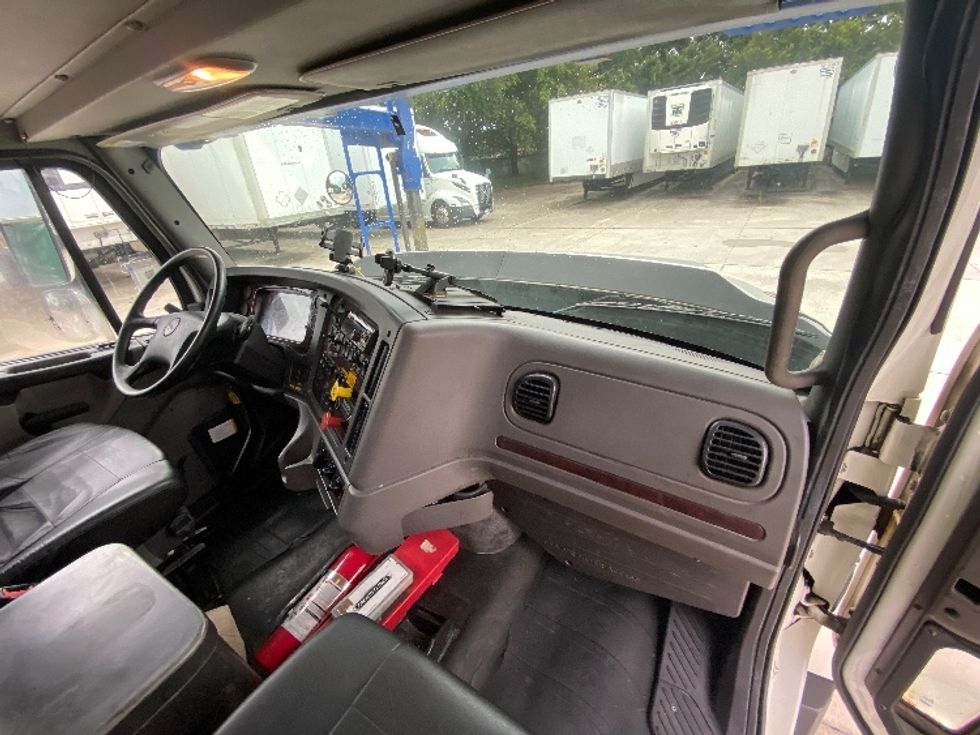 Other-Heavy Duty Tractors-Freightliner-2020-114SD-Ocala-FL-641,600\n\t\tmiles-$ 126,750 - Image 18