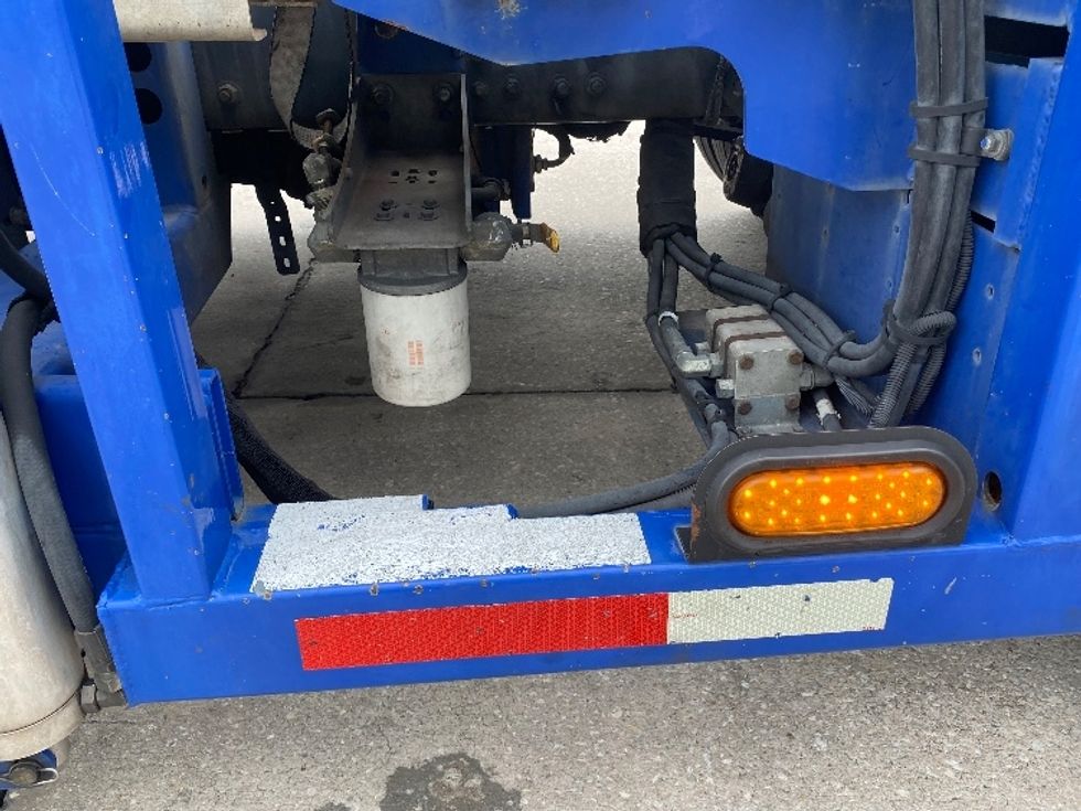 Other-Heavy Duty Tractors-Freightliner-2020-114SD-Ocala-FL-641,600\n\t\tmiles-$ 126,750 - Image 23