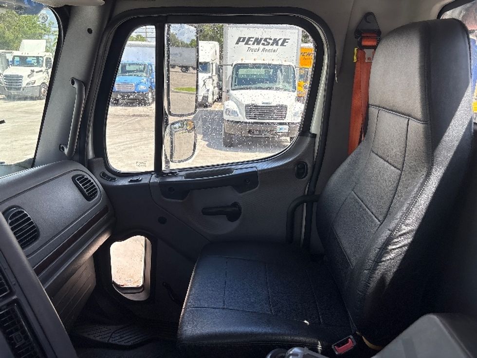 Other-Heavy Duty Tractors-Freightliner-2021-114SD-Pompano Beach-FL-519,382\n\t\tmiles-$ 142,000 - Image 10
