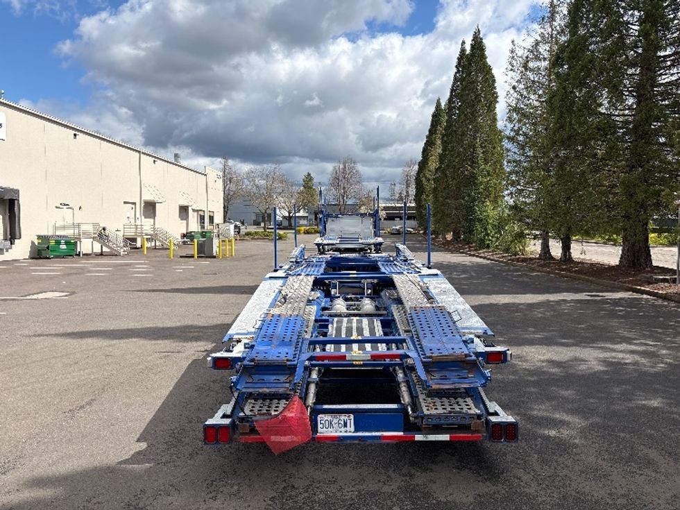 Other-Heavy Duty Tractors-Volvo-2020-VAH64600-Clackamas-OR-284,386\n\t\tmiles-$ 217,250 - Image 6