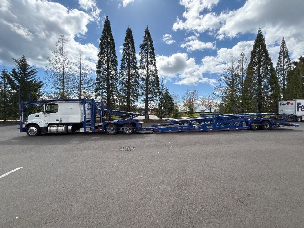 Other-Heavy Duty Tractors-Volvo-2020-VAH64600-Clackamas-OR-307,017\n\t\tmiles-$ 215,750 - Image 4