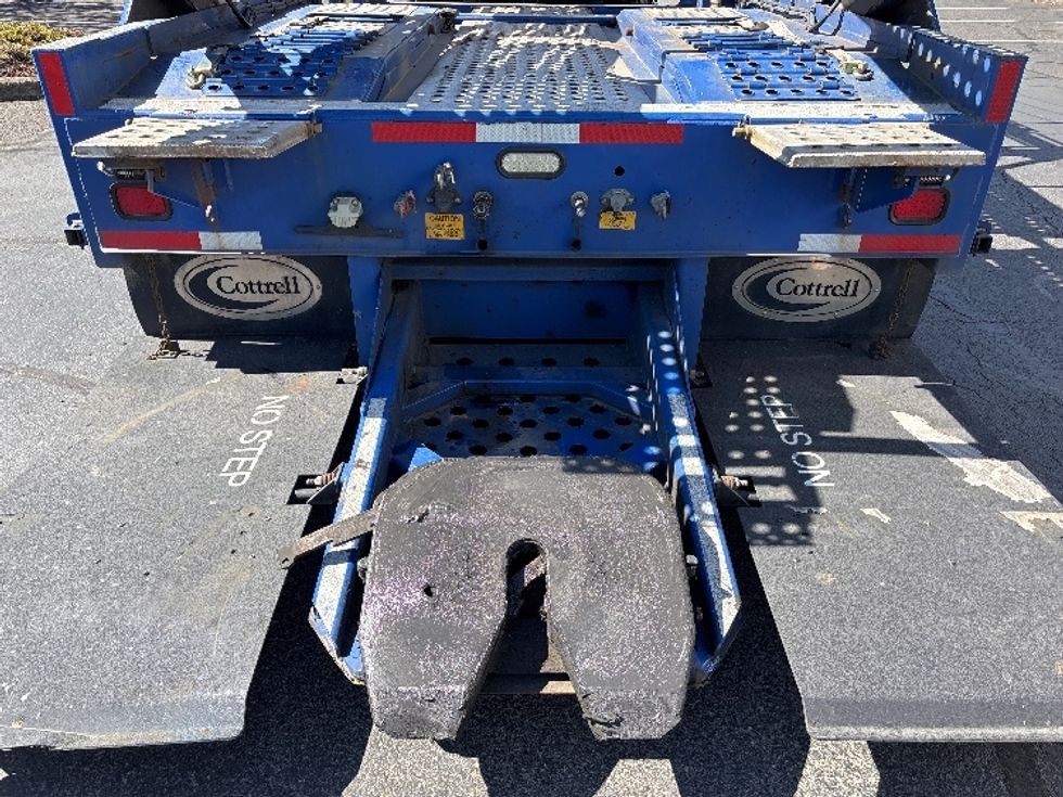 Other-Heavy Duty Tractors-Volvo-2020-VAH64600-Clackamas-OR-307,017\n\t\tmiles-$ 215,750 - Image 6