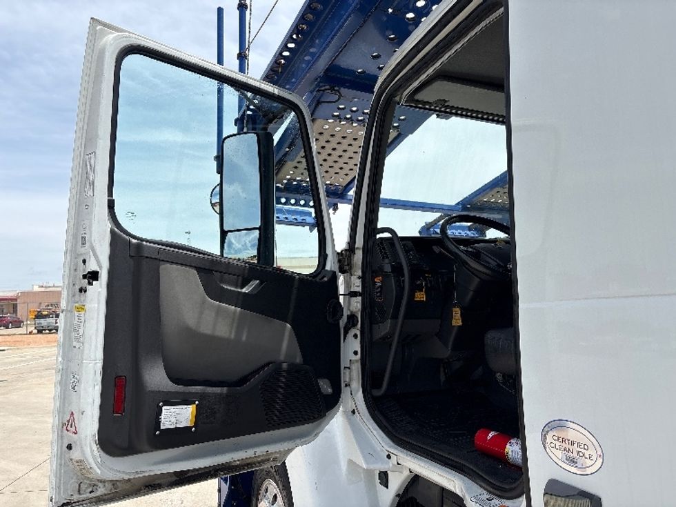 Other-Heavy Duty Tractors-Volvo-2020-VAH64600-Fort Worth-TX-390,159\n\t\tmiles-$ 210,750 - Image 9