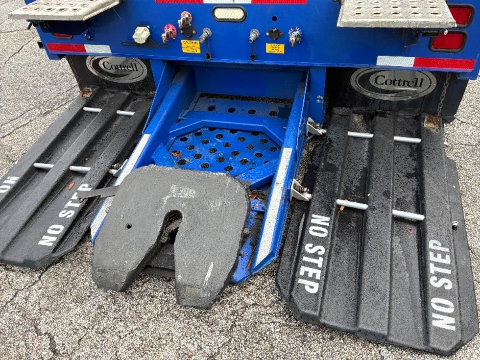 Other-Heavy Duty Tractors-Volvo-2020-VAH64600-Jacksonville-FL-440,331\n\t\tmiles-$ 203,750 - Image 19