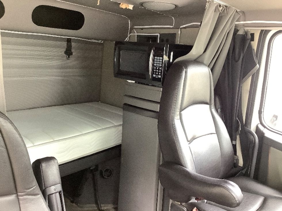 Other-Heavy Duty Tractors-Volvo-2020-VAH64600-Jacksonville-FL-440,331\n\t\tmiles-$ 203,750 - Image 21