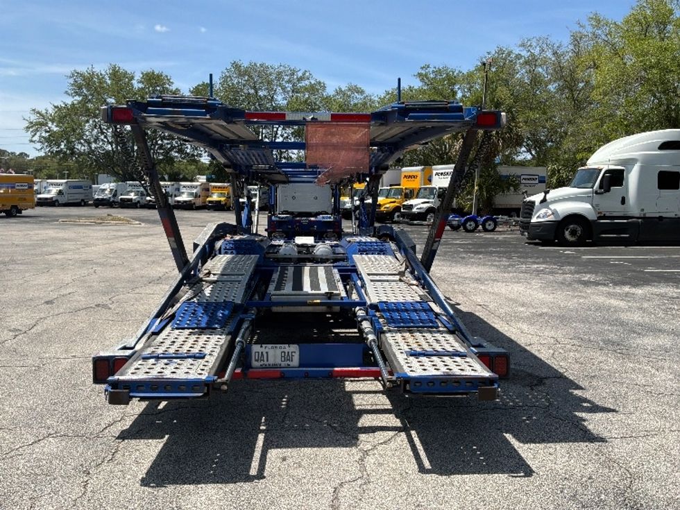 Other-Heavy Duty Tractors-Volvo-2020-VAH64600-Jacksonville-FL-440,331\n\t\tmiles-$ 203,750 - Image 6