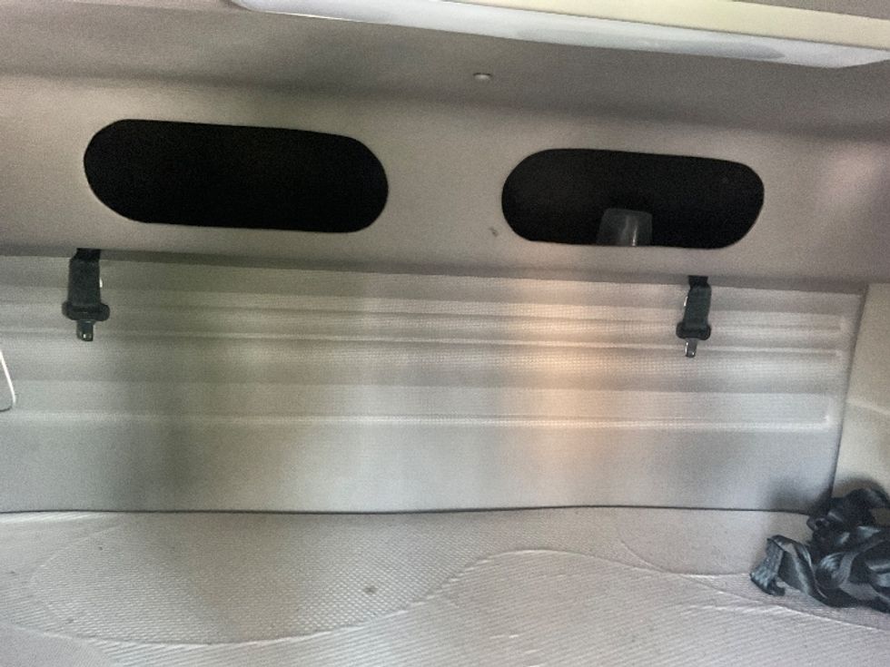 Other-Heavy Duty Tractors-Volvo-2020-VAH64600-New Castle-DE-402,841\n\t\tmiles-$ 210,000 - Image 16