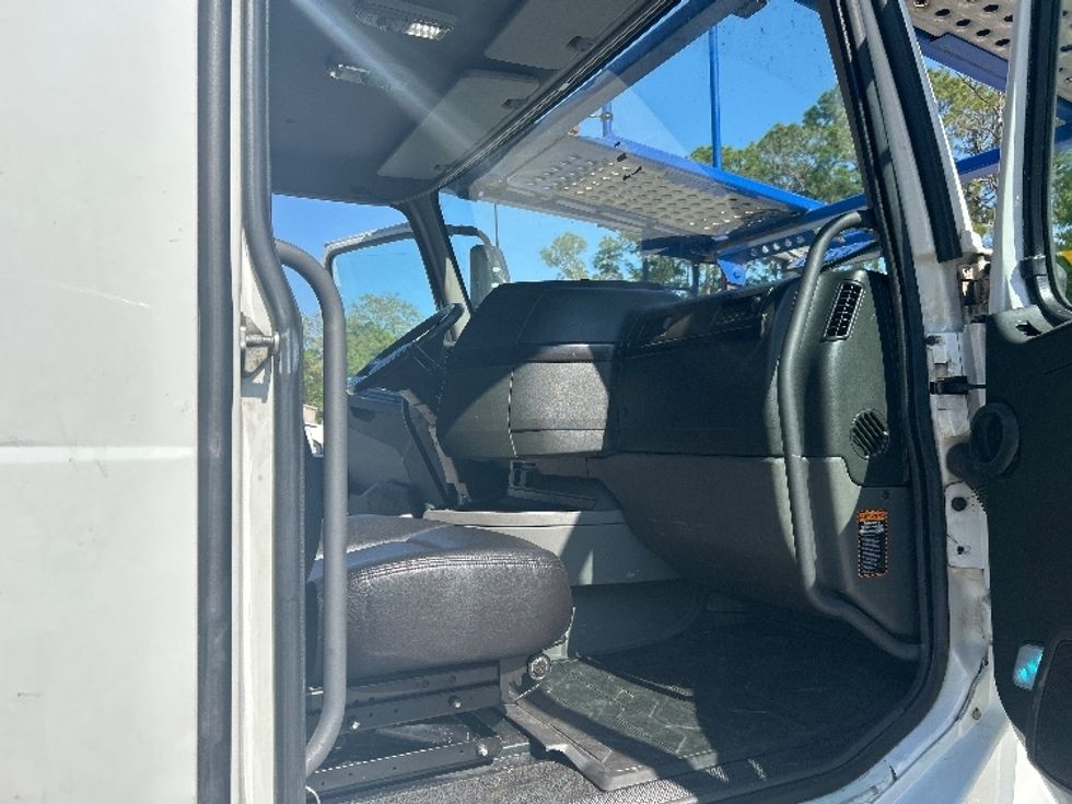 Other-Heavy Duty Tractors-Volvo-2020-VAH64600-Ocala-FL-340,130\n\t\tmiles-$ 213,750 - Image 11