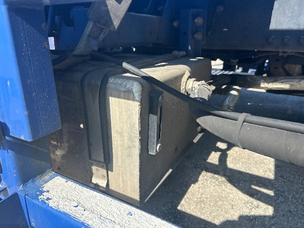 Other-Heavy Duty Tractors-Volvo-2020-VAH64600-Ocala-FL-340,130\n\t\tmiles-$ 213,750 - Image 17