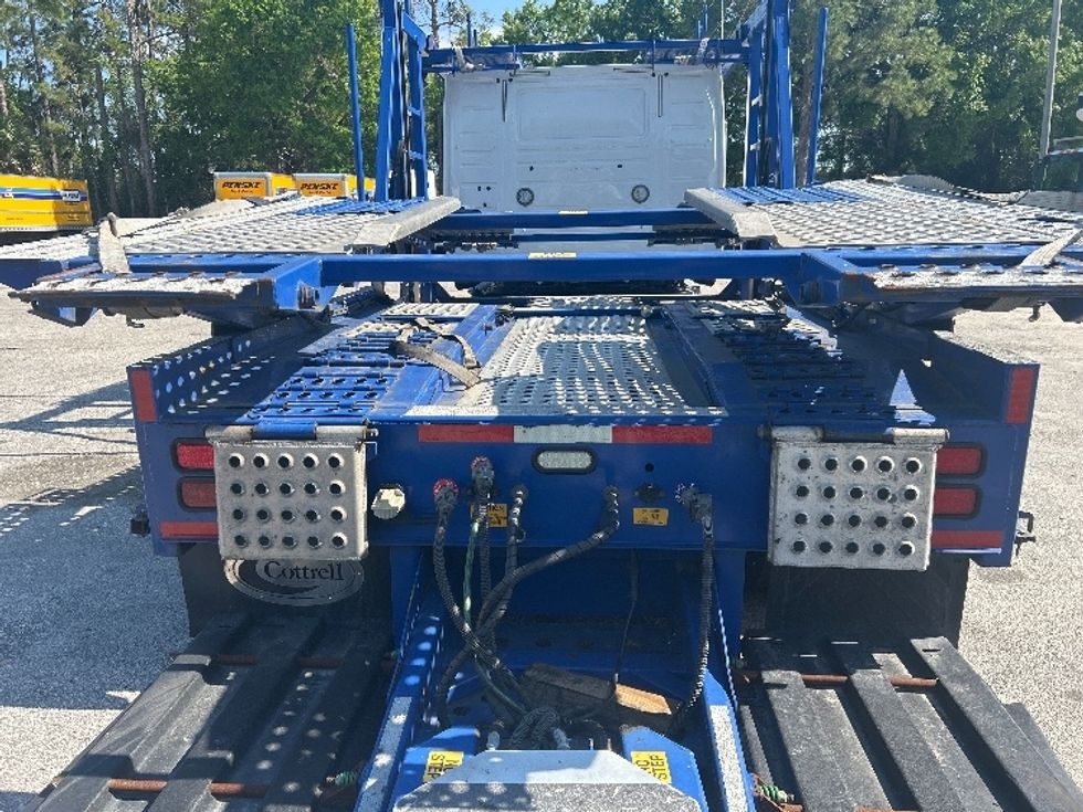 Other-Heavy Duty Tractors-Volvo-2020-VAH64600-Ocala-FL-340,130\n\t\tmiles-$ 213,750 - Image 6