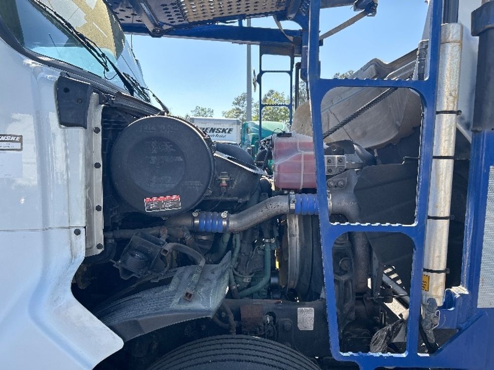 Other-Heavy Duty Tractors-Volvo-2020-VAH64600-Prince George-VA-353,553\n\t\tmiles-$ 212,750 - Image 15
