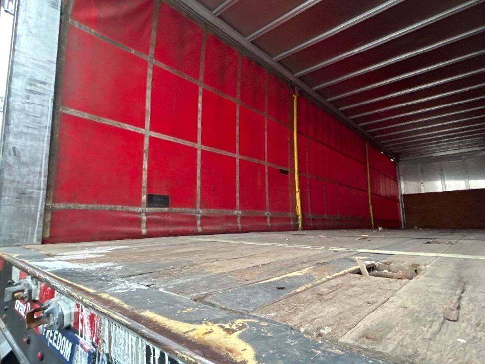 Other Trailer~Curtain Side-Semi Trailers-Great Dane-2016-Trailer-Columbus-OH-482,271\n\t\tmiles-$ 12,000 - Image 8