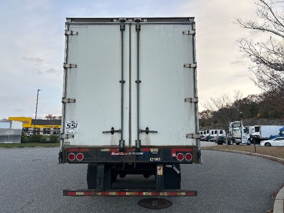 Other Trailer~Curtain Side-Semi Trailers-Great Dane-2016-Trailer-Fitchburg-MA-338,890\n\t\tmiles-$ 13,000 - Image 6