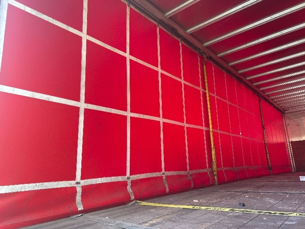 Other Trailer~Curtain Side-Semi Trailers-Great Dane-2016-Trailer-Fitchburg-MA-380,051\n\t\tmiles-$ 12,000 - Image 8