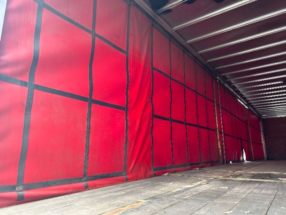 Other Trailer~Curtain Side-Semi Trailers-Great Dane-2016-Trailer-Fitchburg-MA-547,610\n\t\tmiles-$ 13,000 - Image 8