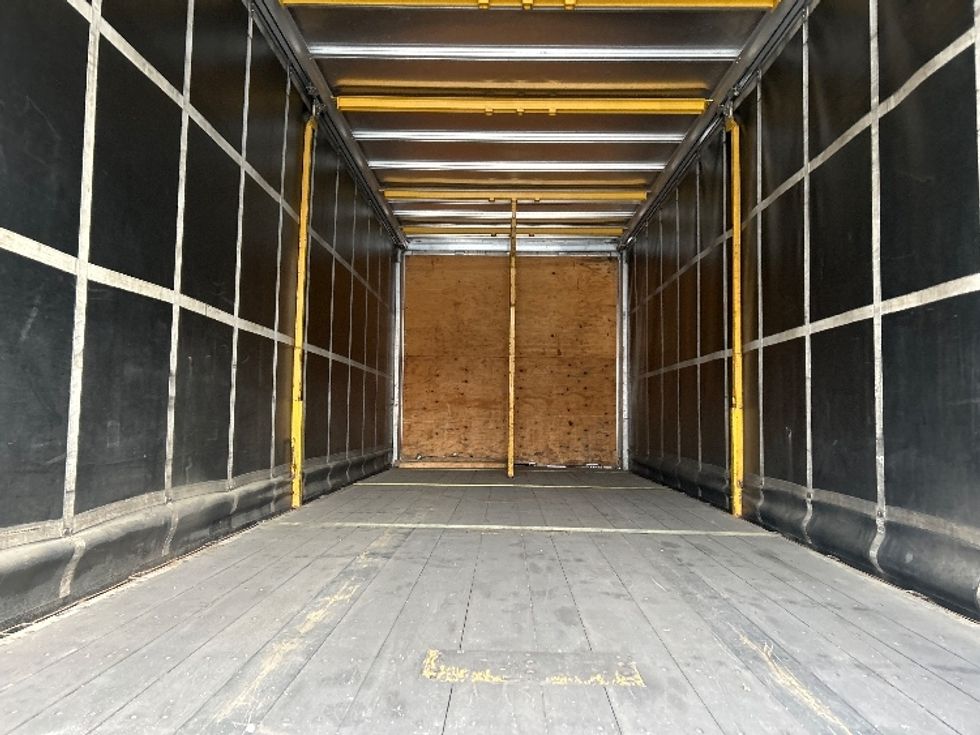 Other Trailer~Curtain Side-Semi Trailers-Great Dane-2016-Trailer-Greensboro-NC-184,718\n\t\tmiles-$ 16,250 - Image 8